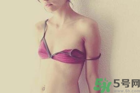 陰道干澀是什么？陰道干澀的危害有什么？