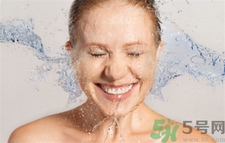 電腦族如何保護(hù)皮膚?3小時洗回臉好嗎?