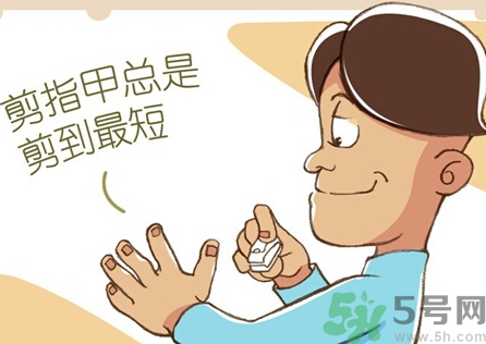 強(qiáng)迫癥不能吃什么?強(qiáng)迫癥吃什么藥最好 強(qiáng)迫癥不能吃什么?強(qiáng)迫癥吃什么藥最好