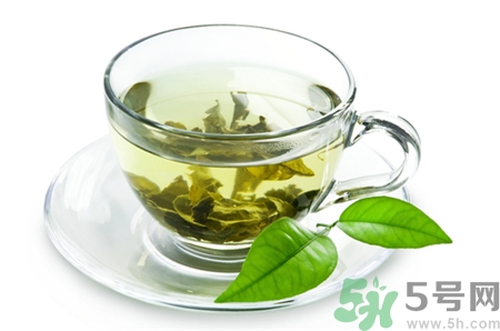 喝綠茶防癌嗎?綠茶可以預(yù)防什么癌癥? 喝綠茶防癌嗎?綠茶可以預(yù)防什么癌癥?
