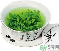喝綠茶防癌嗎?綠茶可以預(yù)防什么癌癥? 喝綠茶防癌嗎?綠茶可以預(yù)防什么癌癥?