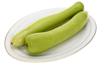 瓠子怎么做好吃？瓠子不能和什么一起吃？