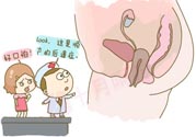 陰道松弛有什么危害？?陰道松弛恢復(fù)的方法有哪些？