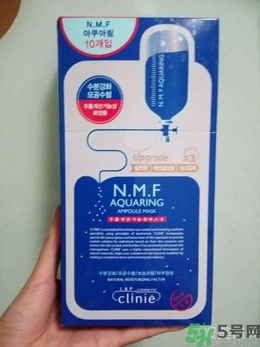 春雨和可萊絲哪個(gè)好用？春雨面膜和可萊絲面膜哪個(gè)好？