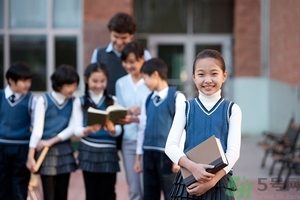 12歲不想上學(xué)怎么辦？13歲不想讀書怎么辦？