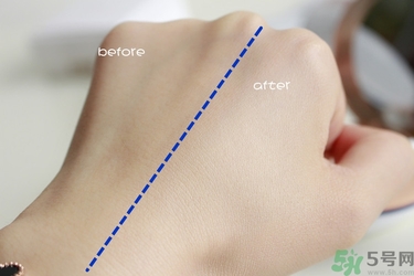 age20s粉底好還是赫拉氣墊好？