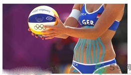 運(yùn)動(dòng)員身上貼的膠布是什么？運(yùn)動(dòng)員身上的膠布有什么用？