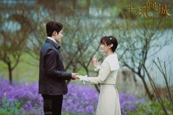 奇奧香水有嗎？奇奧香水多少錢(qián)？