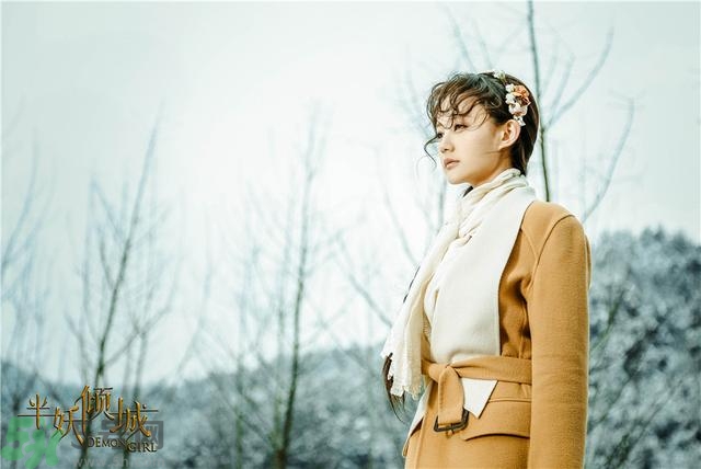 奇奧香水有嗎？奇奧香水多少錢(qián)？