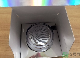 果達(dá)兒素顏霜真假怎么辨別?果達(dá)兒素顏霜真假辨別圖 果達(dá)兒素顏霜真假怎么辨別?果達(dá)兒素顏霜真假辨別圖