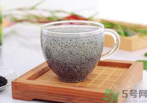 蘭香子過期了可以吃嗎？蘭香子保質(zhì)期多久？