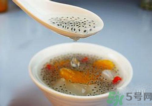 蘭香子過期了可以吃嗎？蘭香子保質(zhì)期多久？