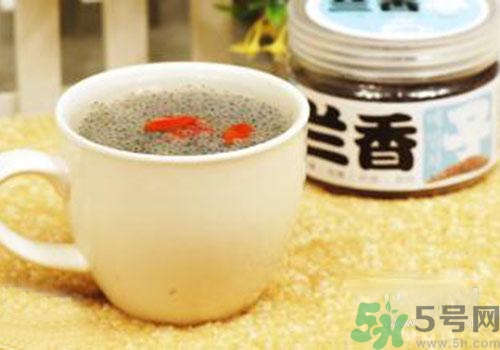 蘭香子可以減肥嗎？蘭香子減肥效果好嗎？