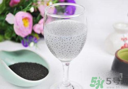 蘭香子可以減肥嗎？蘭香子減肥效果好嗎？