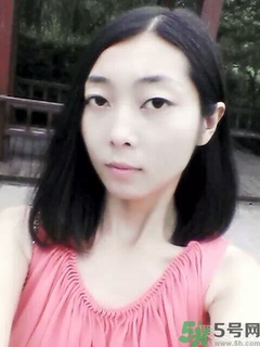 春雨和可萊絲哪個(gè)好用？春雨面膜和可萊絲面膜哪個(gè)好？