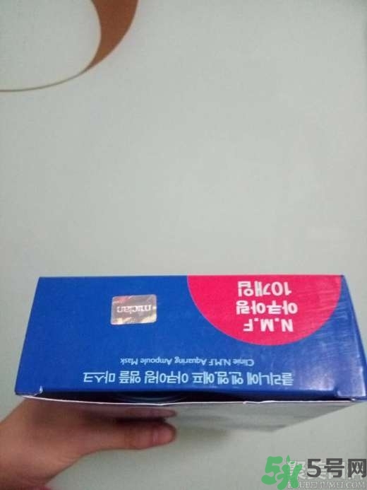 春雨和可萊絲哪個(gè)好用？春雨面膜和可萊絲面膜哪個(gè)好？