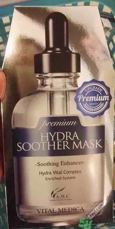 春雨和可萊絲哪個(gè)好用？春雨面膜和可萊絲面膜哪個(gè)好？