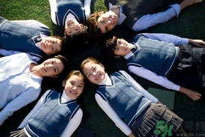 12歲不想上學(xué)怎么辦？13歲不想讀書怎么辦？