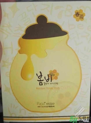 春雨和可萊絲哪個(gè)好用？春雨面膜和可萊絲面膜哪個(gè)好？