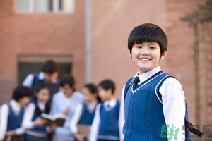 12歲不想上學(xué)怎么辦？13歲不想讀書怎么辦？