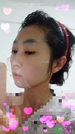 春雨和可萊絲哪個(gè)好用？春雨面膜和可萊絲面膜哪個(gè)好？