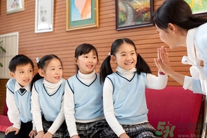 12歲不想上學(xué)怎么辦？13歲不想讀書怎么辦？