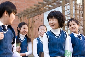 12歲不想上學(xué)怎么辦？13歲不想讀書怎么辦？