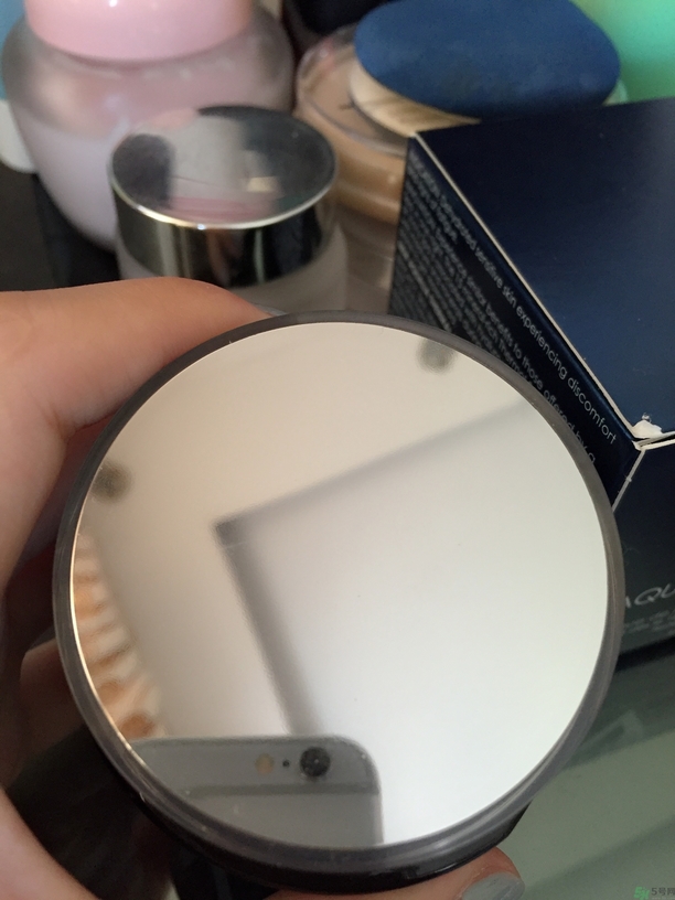 薇姿溫泉礦物晚安面膜多少錢(qián)?薇姿溫泉礦物晚安面膜價(jià)格