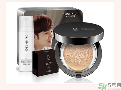 bb霜用卸妝嗎？bb霜用什么卸妝？