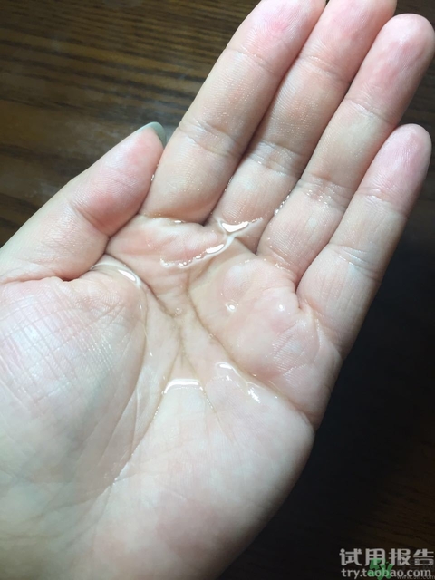 春雨和水光面膜哪個(gè)好？春雨面膜和水光面膜哪個(gè)好？