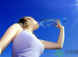 出伏是什么意思？出伏當(dāng)天吃什么？