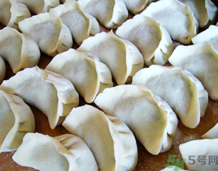 出伏是什么意思？出伏當(dāng)天吃什么？