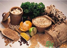 出伏吃什么養(yǎng)生？出伏養(yǎng)生注意事項(xiàng)