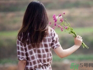 出伏后還熱嗎？出伏后還要熱多久？