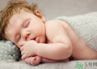 出伏后還熱嗎？出伏后還要熱多久？