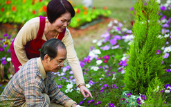 出伏后還熱嗎？出伏后還要熱多久？