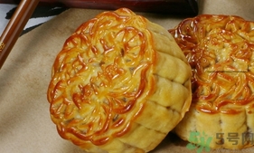 月餅是發(fā)物嗎？手術(shù)后可以吃月餅嗎？