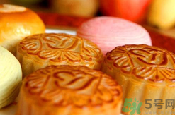 坐月子可以吃月餅嗎？產(chǎn)婦吃月餅的注意事項