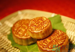 坐月子可以吃月餅嗎？產(chǎn)婦吃月餅的注意事項