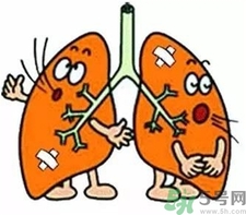 秋痱子是什么樣子的?秋痱子是怎么回事? 秋痱子是什么樣子的?秋痱子是怎么回事?