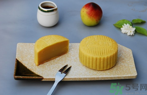 無糖月餅真的無糖嗎？無糖月餅怎么辨別？