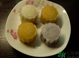 無糖月餅真的無糖嗎？無糖月餅怎么辨別？