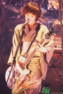 東京八分鐘展示了什么？東京八分鐘視頻