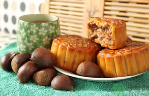 無糖月餅怎么做好吃？無糖月餅的做法推薦