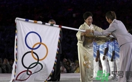 東京八分鐘展示了什么？東京八分鐘視頻