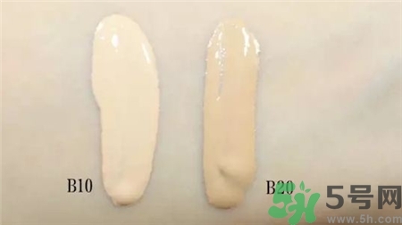 圣羅蘭ysl羽毛粉底液怎么樣?ysl羽毛粉底液評測 圣羅蘭ysl羽毛粉底液怎么樣?ysl羽毛粉底液評測