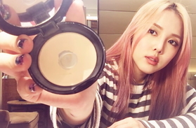 eglips馬卡龍粉餅怎么樣?eglips馬卡龍粉餅好用嗎? eglips馬卡龍粉餅怎么樣?eglips馬卡龍粉餅好用嗎?