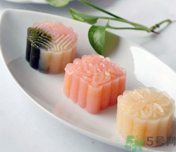 哺乳期能吃月餅嗎？哺乳期如何正確吃月餅