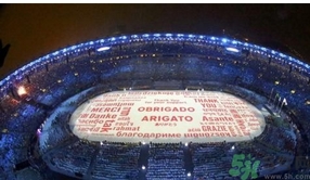 東京八分鐘用了什么科技？什么是AR技術？