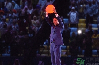 東京八分鐘用了什么科技？什么是AR技術？